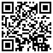 汤三缘优选app