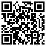 英雄大作战V0.7