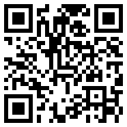 点点借款appv1.0.21限时攻略
