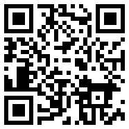 纽扣助手ios