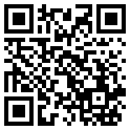 时间停止的校园手游游戏下载v1.1.0
