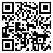 玖玖影视大全app官方版 v1.0.0