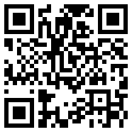 Wind Line(山巅版本)
