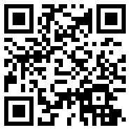 足趣社区appv2.0.6