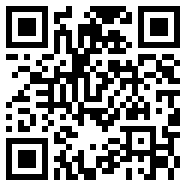 crm客户管理系统app
