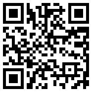 ceo交易所app