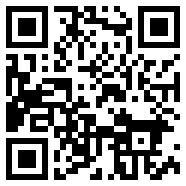 apwifi