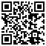 精灵宝可梦图鉴app
