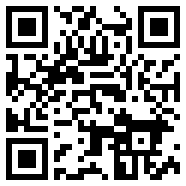 尾野真知子左线观看
