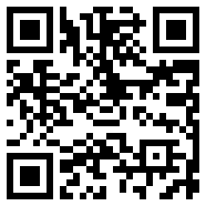 我战车玩的贼6Web3.0版
