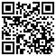 出行加Web2.0版