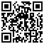 屋内有饿犬
