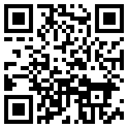 galaxy app booster无限制版