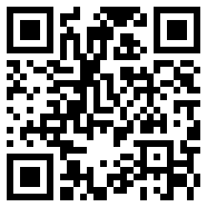 galaxy app booster免广