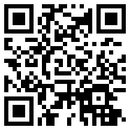 我爱排颜色赚钱app