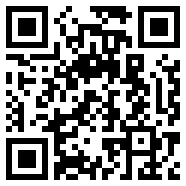为什么土狗不吃筷子上的东西