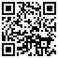 微享集看广告赚钱靠谱吗