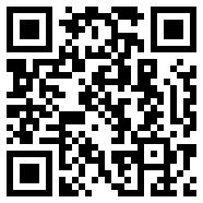 office2010免费版下载