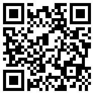 汪汪大冒险