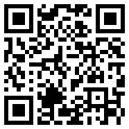 富二代短视频app