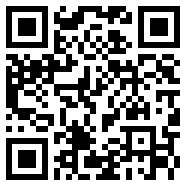 f2富二代app