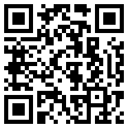 tvb云播app