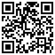 桃核纯天然100真品