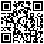面具公园app