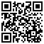 红心游戏世界下载最新版永久会员app