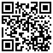 我的世界1.7.0.2