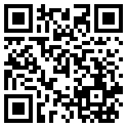 魔力贴贴贴纸制作v1.0.0