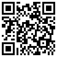 手搓大喜字成品
