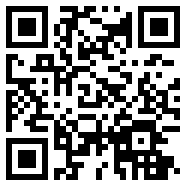 花季社交app1.1.0