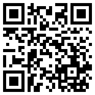四川e社保认证app