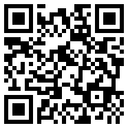 我的世界1.16.0