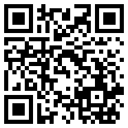 伴留tinder app下载最新版v1.4.0