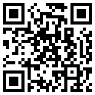 木桶画质助手v1.25