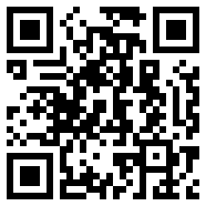 拾光相册app