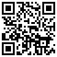 上号神器app