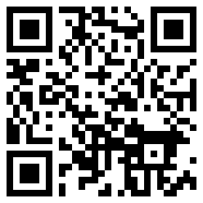 oppo应用商店app