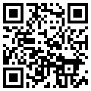 pubgatant画质助手144帧