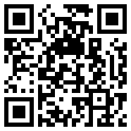 智慧教育学习云v1.0.0