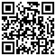清甜相机v1.0.0