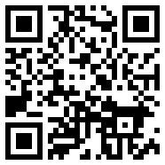 柯网应用清理v1.2.0