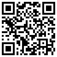富二代视频app
