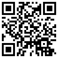 地狱之语手游V1.0.0
