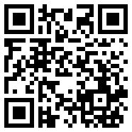 大象新闻app
