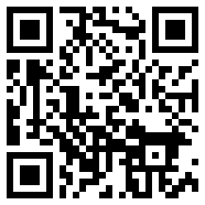 ck竞技之王1.0.5.1