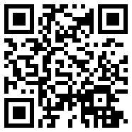 PicACG2.2.3.1.5破解