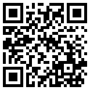 金色财经app